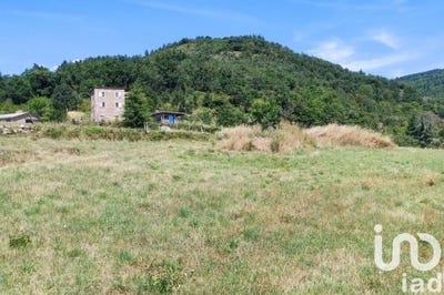 /international/fr/chalencon-rhone-310096771946/?lang=zh-cn