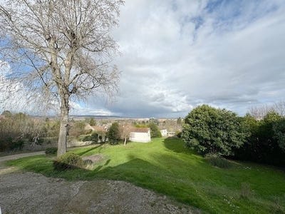 /international/fr/villennes-sur-seine-ile-de-france-310107239252/