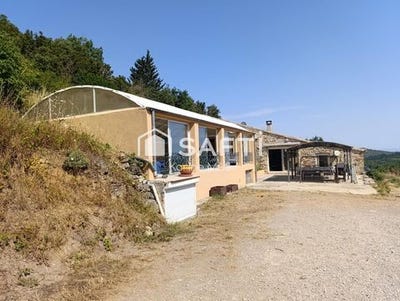/international/fr/felines-termenes-languedoc-roussillon-310101381107/?lang=it