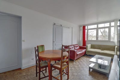 /international/fr/verneuil-sur-seine-ile-de-france-310101182136/