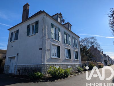 /international/fr/neuvy-sur-loire-burgundy-310105296118/