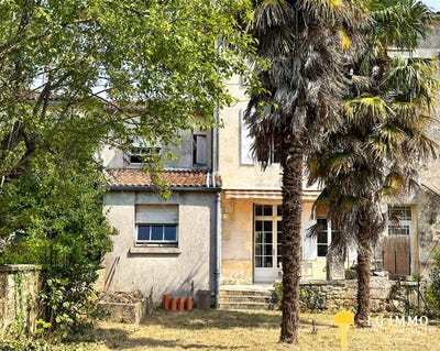 /international/fr/gemozac-charente-310109050220/?lang=zh-cn