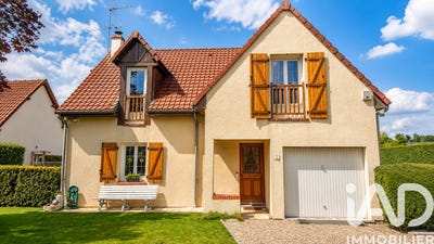 /international/fr/saint-germer-de-fly-picardie-310108760000/