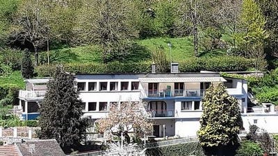 /international/fr/plombieres-les-bains-lorraine-310100462181/?lang=zh-cn
