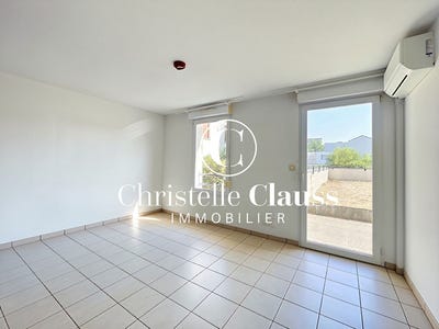 /international/fr/bischheim-alsace-310109169936/?lang=id