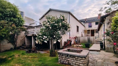 /international/fr/marcilly-sur-vienne-centre-val-de-loire-310108284707/