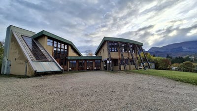 /international/fr/mens-rhone-310104045293/