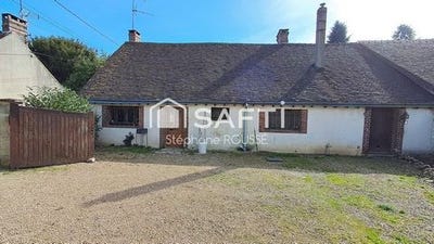 /international/fr/louvilliers-les-perche-centre-val-de-loire-310100414824/?lang=zh-tw