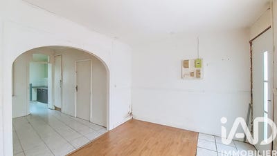 /international/fr/valenciennes-calais-310104247553/