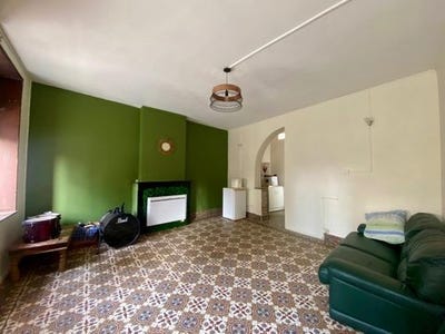 /international/fr/preseau-calais-310108405232/