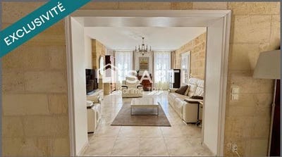 /international/fr/libourne-aquitaine-310108312672/