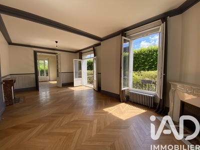 /international/fr/pithiviers-centre-val-de-loire-310108509992/