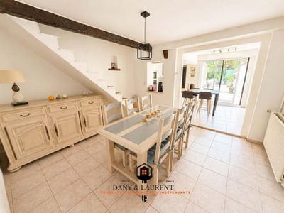 /international/fr/valenciennes-calais-310108565790/