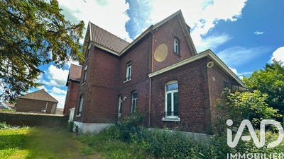 /international/fr/isbergues-calais-310109092415/?lang=de