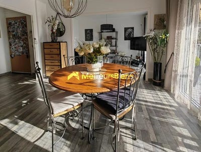 /international/fr/toulon-charente-310108406552/