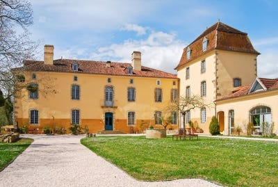 /international/fr/marciac-midi-pyrenees-310108407206/
