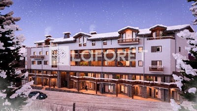 /international/fr/peisey-nancroix-les-arcs-rhone-310097004914/