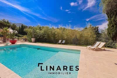 /international/fr/roquevaire-provence-alpes-cote-d-azur-310099946907/