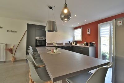 /international/fr/volonne-provence-alpes-cote-d-azur-310099432444/?lang=zh-cn