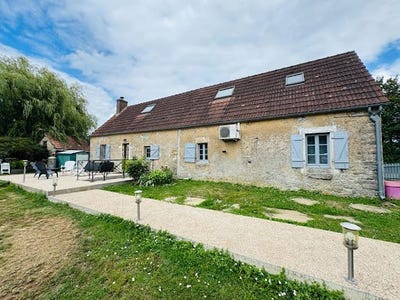 /international/fr/bazolles-burgundy-310101326611/?lang=zh-cn