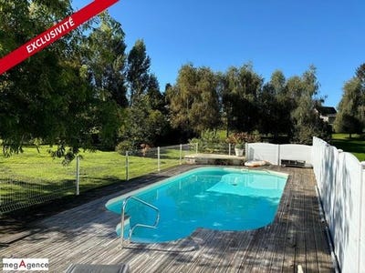 /international/fr/sainte-fereole-limousin-310107864236/