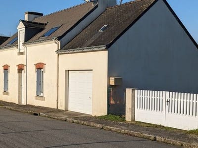 /international/fr/guemene-sur-scorff-brittany-120098080044/