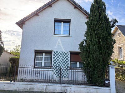 /international/fr/lamotte-beuvron-centre-val-de-loire-310107362064/
