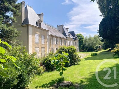 /international/fr/plouer-sur-rance-brittany-310100859737/