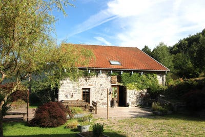 /international/fr/la-bresse-lorraine-310101497533/?lang=pt