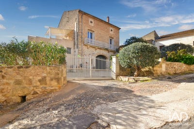 /international/fr/aspiran-languedoc-roussillon-310107245961/