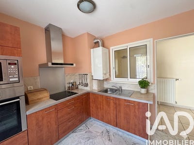 /international/fr/oullins-rhone-310107673067/