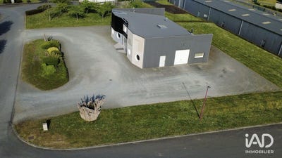 /international/fr/moyon-upper-normandy-310107490426/