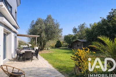 /international/fr/guenrouet-pays-de-la-loire-310106793867/