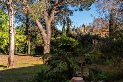 /international/fr/carcassonne-languedoc-roussillon-310109022885/?lang=it