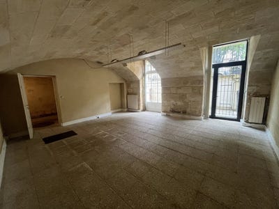 /international/fr/bordeaux-ile-de-france-120089680762/