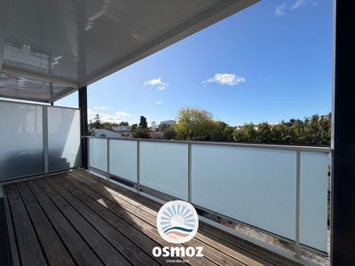 /international/fr/la-rochelle-charente-310110263191/