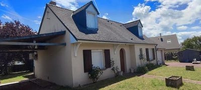 /international/fr/langeais-centre-val-de-loire-310108869546/