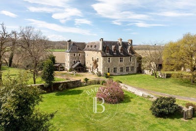 /international/fr/orthez-aquitaine-310100609786/