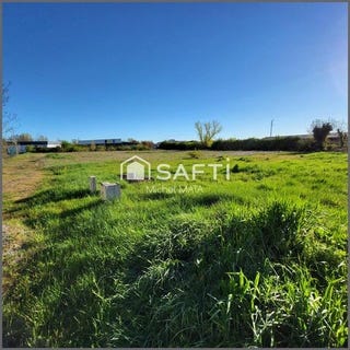 /international/fr/albi-midi-pyrenees-310101380708/