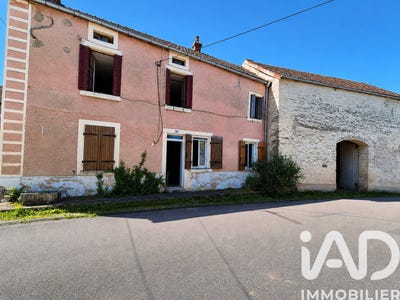 /international/fr/asnieres-en-montagne-burgundy-310108420872/