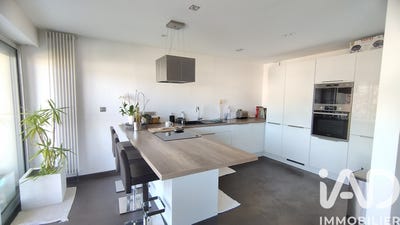 /international/fr/oyonnax-rhone-310107968809/