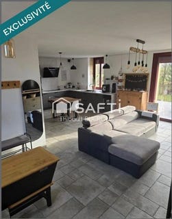 /international/fr/palinges-burgundy-310101386572/?lang=zh-tw
