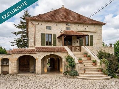 /international/fr/trespoux-rassiels-midi-pyrenees-310105747230/