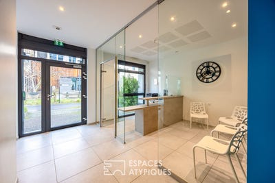 /international/fr/mulhouse-alsace-310106427865/