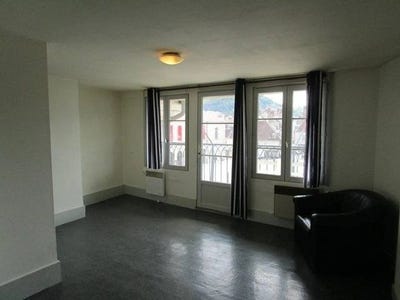 /international/fr/besancon-franche-comte-120088716114/