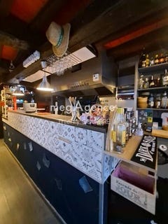 /international/fr/saint-malo-brittany-310105210332/