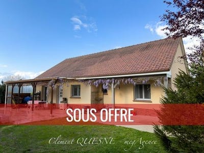 /international/fr/biville-sur-mer-upper-normandy-310107367840/