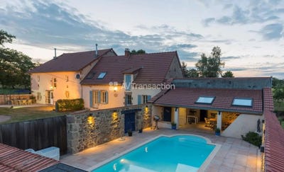 /international/fr/hyds-auvergne-310106289113/