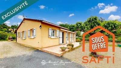 /international/fr/le-bugue-aquitaine-310099787533/?lang=zh-tw