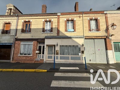 /international/fr/droue-centre-val-de-loire-310105717585/